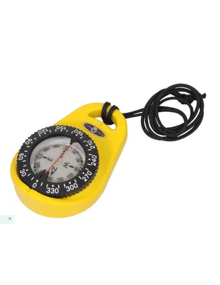 Riviera Bussola da rilevamento Orion