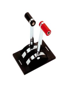 Ultraflex scatola bileva Gemini B59 DX