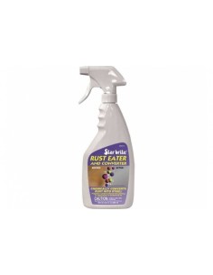Rust Eater & Converter Star Brite 650 Ml