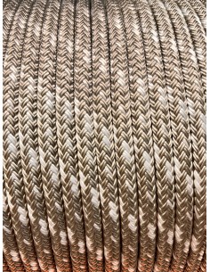 GOTTIFREDI Scotta CRUISING GM112 Grigia