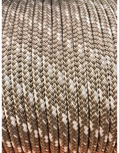 GOTTIFREDI Scotta CRUISING GM112 Grigia