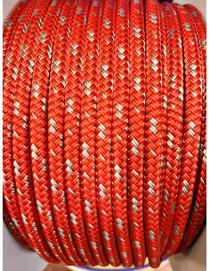 GOTTIFREDI Scotta CRUISING GM112 Rossa