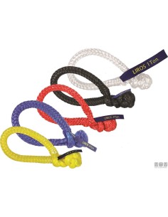 LIROS Grillo tessile dyneema