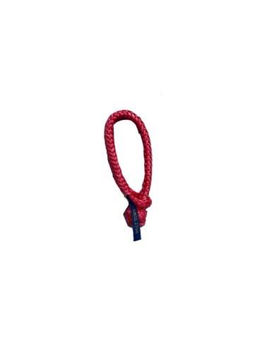 LIROS Dyneema soft shackle