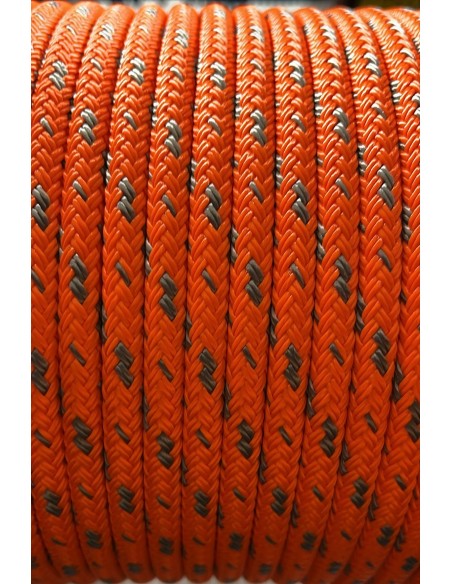 GOTTIFREDI Scotta CRUISING GM112 Arancione