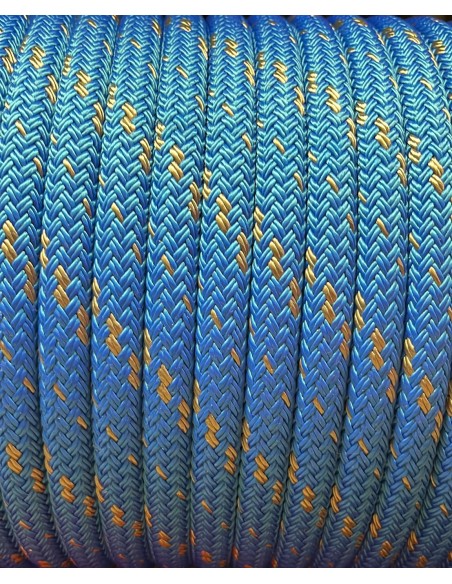 GOTTIFREDI Scotta CRUISING GM112 Azzurro