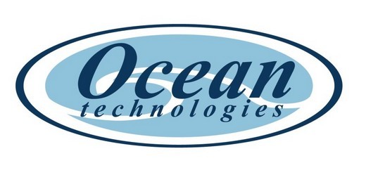 Ocean