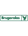 Brugarolas