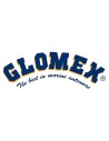 Glomex