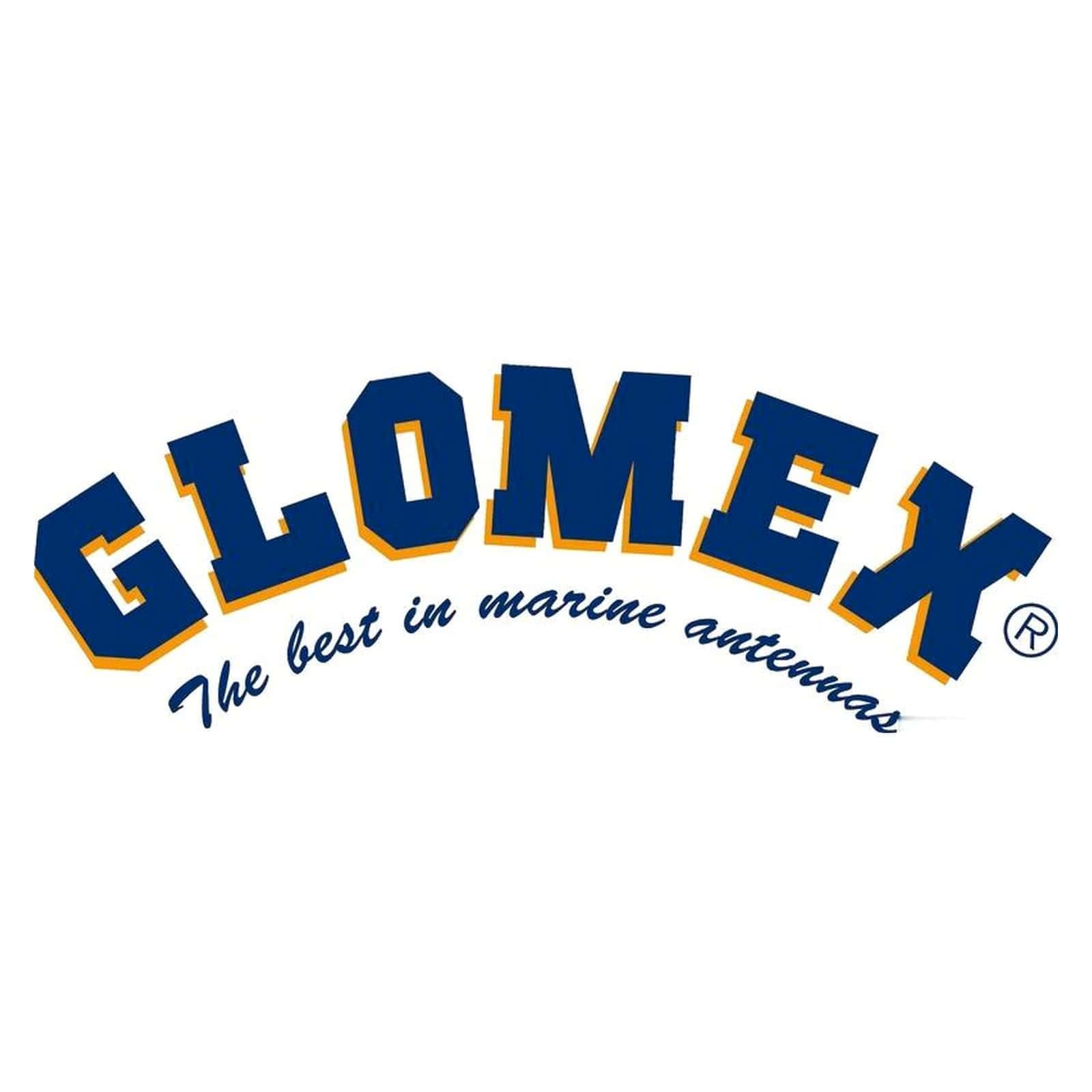 Glomex