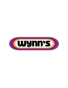 Wynn's