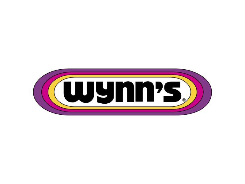 Wynn's