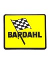 Bardhal