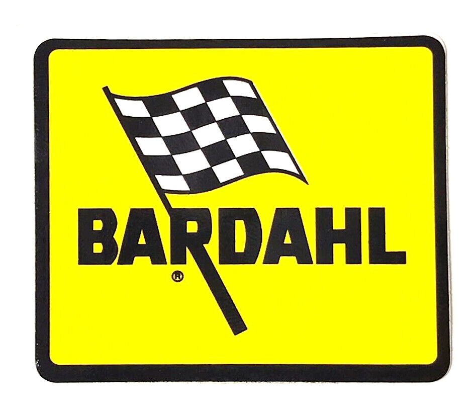 Bardhal