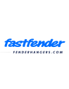 Fastfender