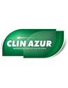 Clin azur