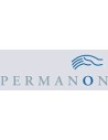 Permanon