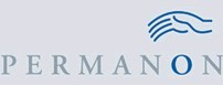 Permanon