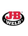 J-B WELD