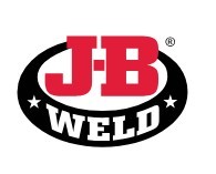 J-B WELD