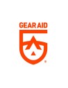 GEAR AID