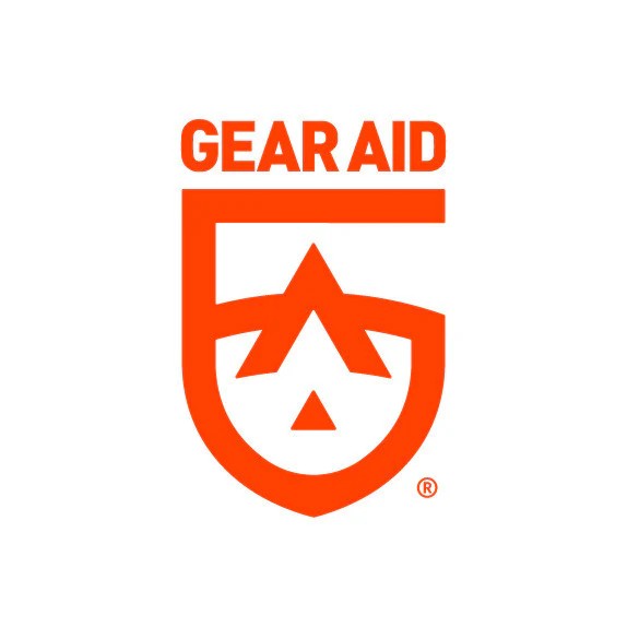 GEAR AID