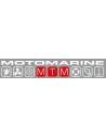 Motomarine