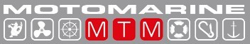 Motomarine