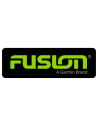 Fusion