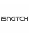 Isnatch