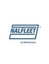 Nalfleet