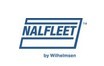 Nalfleet