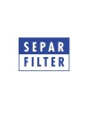 Separ Filter