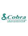 Cobra Marine