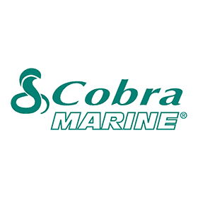 Cobra Marine