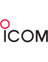 ICOM