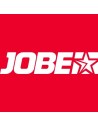 JOBE