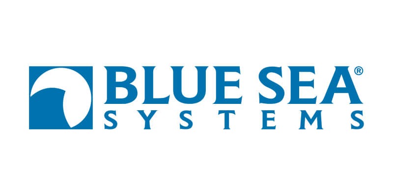 BLUE SEA SYSTEMS