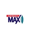 Spray MAX 2K