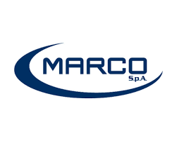 MARCO