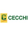 Cecchi