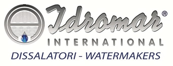 IDROMAR