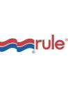 RULE