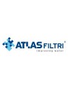 ATLAS FILTRI