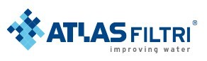 ATLAS FILTRI