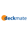 Deck Mate