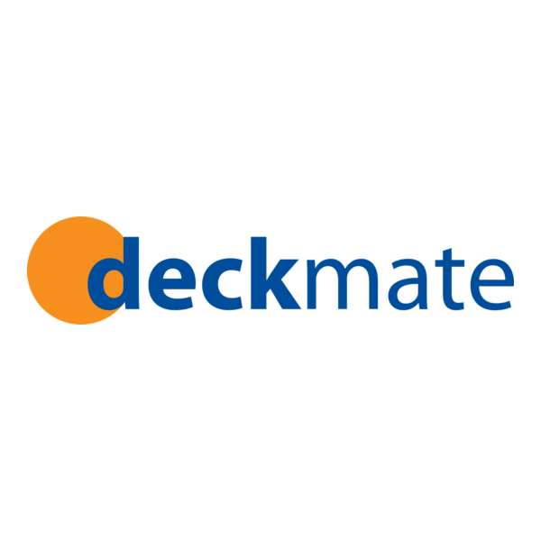 Deck Mate
