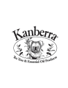 Kanberra