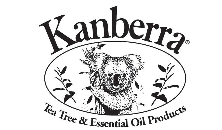 Kanberra