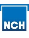 NCH